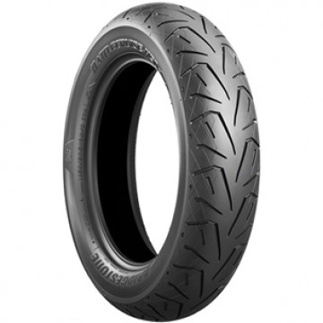 BRIDGESTONE 150/80 R16 77H TL H50R Battlecruise UM MOTO GUME