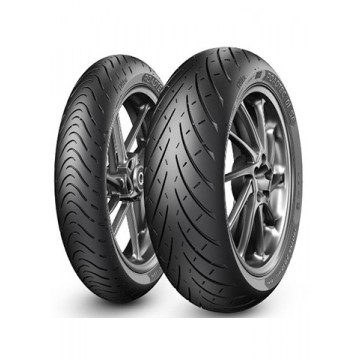METZELER 120/70 R17 TL 58W ROADTEC 01 SE F MOTO GUME