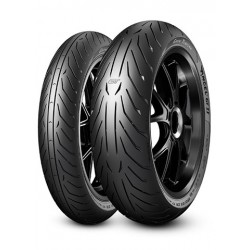 PIRELLI 180/55 ZR17 TL 73W PI ANGEL GT 2