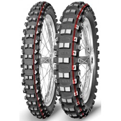 MITAS 90/90 R21 54M TT TerraForce - MX MH (F)