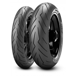 PIRELLI 180/55 R17 73W PI DIABLO ROSSO 3 (D) R