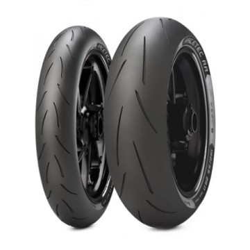 METZELER 200/55 R17 78W TL  MQ RACETEC RR (K3) R MOTO GUME