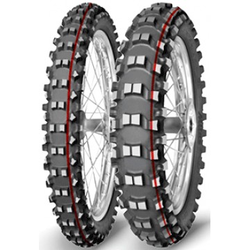 MITAS 80/100-21 51M NHS TerraForce MXSM F TT MOTO GUME