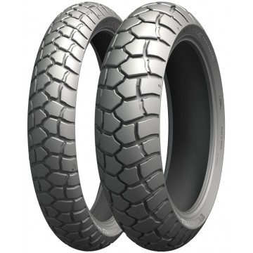 MICHELIN 90/90-21 54H Anakee Adv F TL/TT M+S MOTO GUME