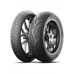 MICHELIN 180/60 R16 TL 74H ROAD W GT R