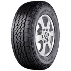 BRIDGESTONE 225/55R 18 98H TL D.All Terr.A/T002 Osobna vozila