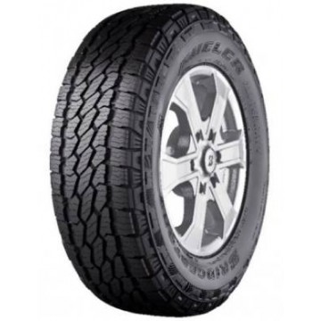 BRIDGESTONE 265/70R 17 116S TL D.All Terr.A/T002 XL EXTRA LOAD Osobna vozila