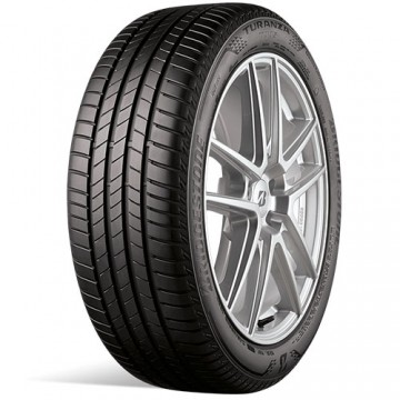 BRIDGESTONE 205/55R 16 91W TL T-005 AO FSL AUDI-AUSF Osobna vozila