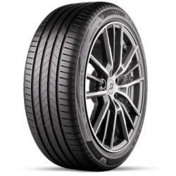 BRIDGESTONE 205/55R 16 91V TL Turanza-6 Osobna vozila