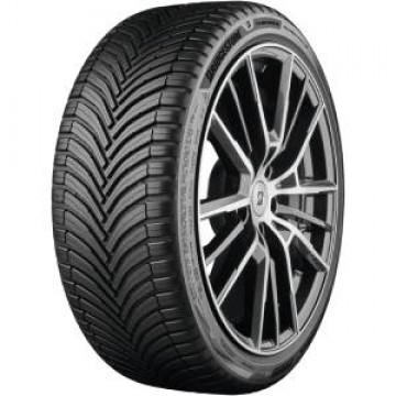 BRIDGESTONE 235/40R 18 95W TL Turanza All Seas.6 XL EXTRA LOAD Osobna vozila