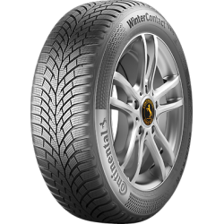 CONTINENTAL 215/55R 17 94V TL TS-870P Osobna vozila