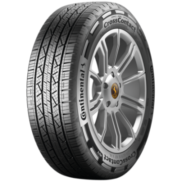 CONTINENTAL 225/65R 17 102H TL CrossContact H/T Osobna vozila