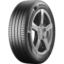 CONTINENTAL 205/55R 15 88V TL Ultra Contact Osobna vozila