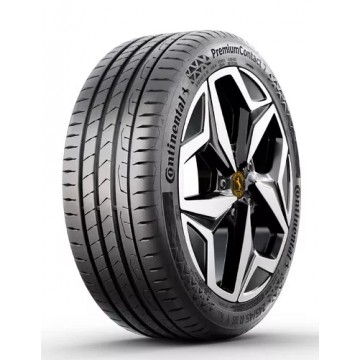CONTINENTAL 275/40R 21 107Y TL PremCont.7 XL FR EXTRA LOAD Osobna vozila