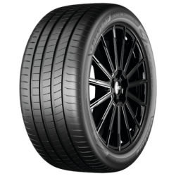 DUNLOP 235/60R 18 107W TL Blue Response TG XL EXTRA LOAD Osobna vozila
