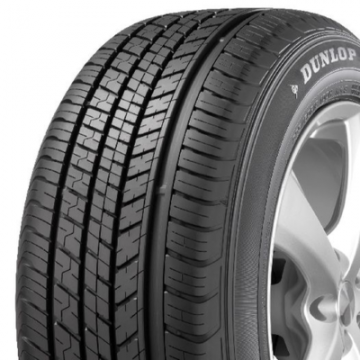 DUNLOP 225/60R 18 100H TL ST-30 SUV 4x4