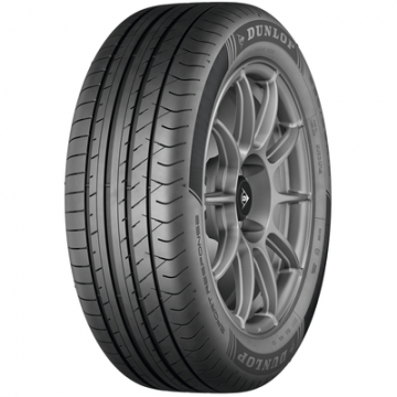 DUNLOP 225/70R 16 103H TL Sport Response Osobna vozila