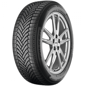 FALKEN 165/60R 15 81T TL AS-220 XL EXTRA LOAD Osobna vozila