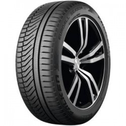FALKEN 235/55R 18 104V TL AS-220 Pro XL EXTRA LOAD Osobna vozila