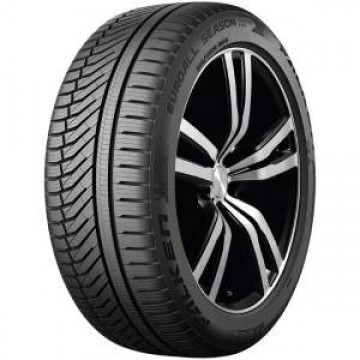 FALKEN 275/40R 20 106W TL AS-220 Pro XL MFS EXTRA LOAD Osobna vozila
