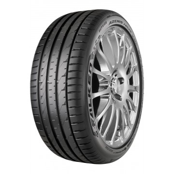 FALKEN 225/40R 18 92Y TL FK-520 XL EXTRA LOAD Osobna vozila