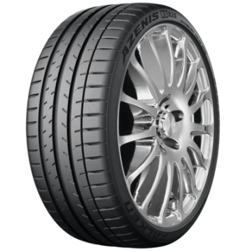 FALKEN 285/30ZR 20 99Y TL RS-820 XL MFS EXTRA LOAD Osobna vozila