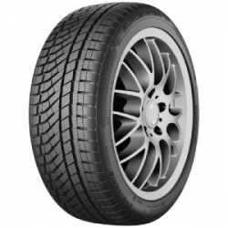 FALKEN 225/45R 19 96V TL HS-02 Pro XL MFS EXTRA LOAD Osobna vozila