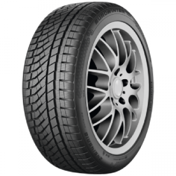 FALKEN 265/35R 20 99W TL HS-02 Pro XL M+S EXTRA LOAD Osobna vozila