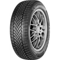 FALKEN 235/40R 19 96W TL HS-02 Pro XL MFS EXTRA LOAD Osobna vozila