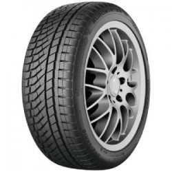 FALKEN 225/65R 17 106V TL HS-02 Pro XL M+S EXTRA LOAD SUV 4x4