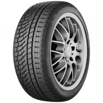 FALKEN 225/50R 17 98V TL HS-02 Pro XL MFS EXTRA LOAD Osobna vozila