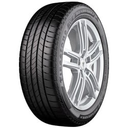 FIRESTONE 225/65R 17 102H TL Roadhawk-2 Osobna vozila