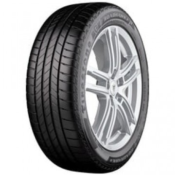 FIRESTONE 255/50R 19 107Y TL Roadhawk-2 XL EXTRA LOAD Osobna vozila