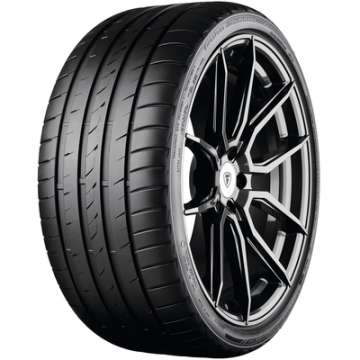 FIRESTONE 225/40R 18 92Y TL Sport XL FSL EXTRA LOAD Osobna vozila