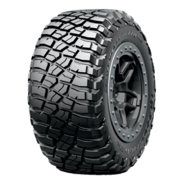 GOODRICH LT32x11.50R 15 113Q TL Mud Ter.KM3 Osobna vozila