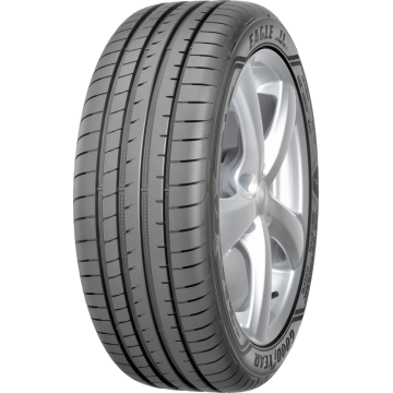 GOODYEAR 245/30R 20 90Y TL Eag.F-1 Supersport XL EXTRA LOAD Osobna vozila