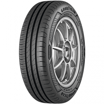 GOODYEAR 185/65R 14 86H TL EfficientGrip Comp.2 Osobna vozila