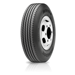 HANKOOK 6.00R 16C 103N TL AH-11S