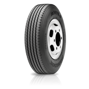HANKOOK 6.00R 16C 103N TL AH-11S Poluteretna vozila