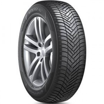 HANKOOK 255/60R 18 112V TL Kinergy-4S2X XL EXTRA LOAD/(H-750A) SUV 4x4