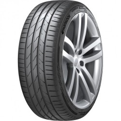 HANKOOK 235/55R 18 100V TL Ventus Evo SUVL (K137A) Osobna vozila