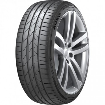 HANKOOK 285/40ZR 21 109Y Ventus Evo SUV XL MFS EXTRA LOAD/(K137A) Osobna vozila