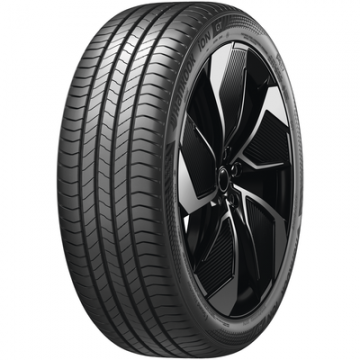 HANKOOK 215/55R 17 98V TL ION GT SUV XL MFS EXTRA LOAD/(IK41A) Osobna vozila