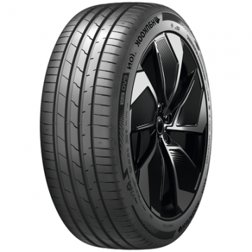 HANKOOK 235/55ZR 19 105Y TL Ventus ION-SX XL EXTRA LOAD/(IK-01A) SUV 4x4