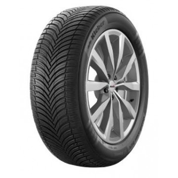 KLEBER 275/45R 20 110Y TL Quadraxer SUV XL EXTRA LOAD Osobna vozila