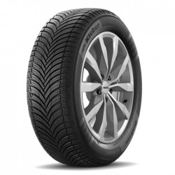 KLEBER 205/55R 19 97V TL Quadraxer-3 XL EXTRA LOAD Osobna vozila