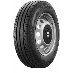KLEBER 205/55R 16 91V TL Dynaxer HP-5 DT1 Osobna vozila