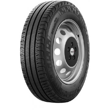 KLEBER 225/70R 15C 112S TL Transpro-2 Poluteretna vozila