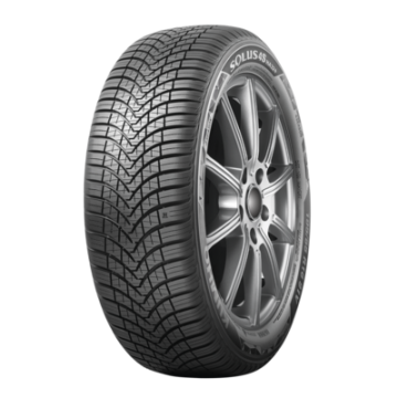 KUMHO 225/50R 17 98W TL HA-32 Plus XL EXTRA LOAD Osobna vozila
