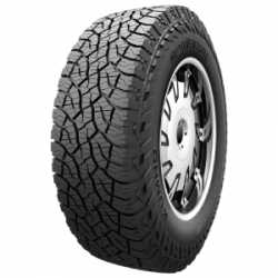 KUMHO 245/75R 17C 121S TL AT-52 (LAKA) DOSTAVNA VOZILA